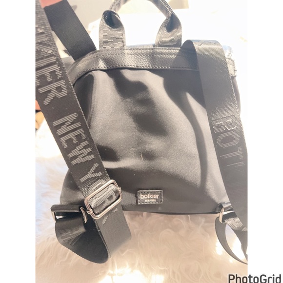 BOTKIER NY Backpack - Picture 7 of 9